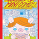 Illustration for article titled New releases include Warren Ellis’ disappointing Avengers graphic novel and Seth’s latest Palookaville